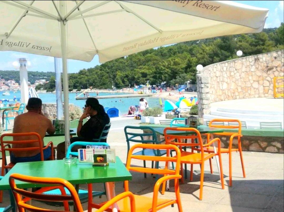 Premium Mobile Home Zen Spot 279 Jezera Bagian luar foto
