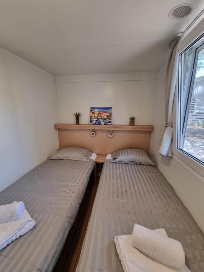 Premium Mobile Home Zen Spot 279 Jezera Bagian luar foto